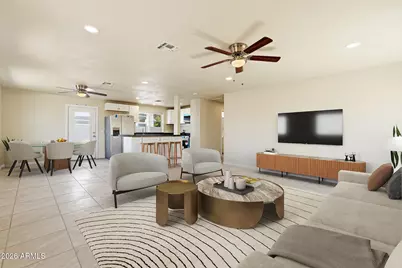 311 N D Street, Eloy, AZ 85131 - Photo 9