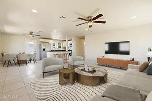 311 N D St, Eloy, AZ 85131 - Photo 9