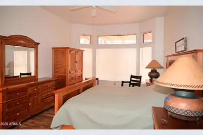 15417 W Sky Hawk Drive, Sun City West, AZ 85375 - Photo 7