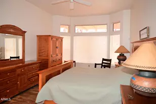 15417 W Sky Hawk Dr, Sun City West, AZ 85375 - Photo 7