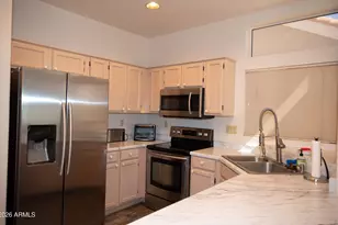 15417 W Sky Hawk Dr, Sun City West, AZ 85375 - Photo 3