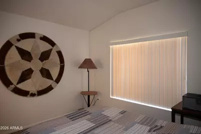 15417 W Sky Hawk Drive, Sun City West, AZ 85375 - Photo 9