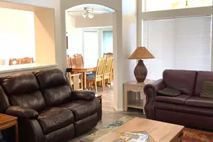 15417 W Sky Hawk Dr, Sun City West, AZ 85375 - Photo 11