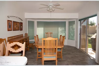 15417 W Sky Hawk Drive, Sun City West, AZ 85375 - Photo 5