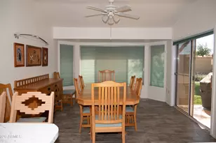 15417 W Sky Hawk Dr, Sun City West, AZ 85375 - Photo 5