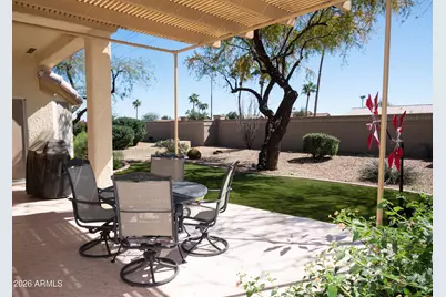15417 W Sky Hawk Drive, Sun City West, AZ 85375 - Photo 15