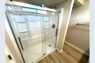 931 W Posada Avenue, Mesa, AZ 85210 - Photo 13