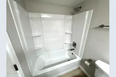 931 W Posada Avenue, Mesa, AZ 85210 - Photo 17