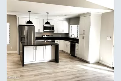 931 W Posada Avenue, Mesa, AZ 85210 - Photo 5