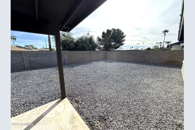 931 W Posada Avenue, Mesa, AZ 85210 - Photo 19