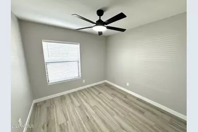 931 W Posada Avenue, Mesa, AZ 85210 - Photo 15