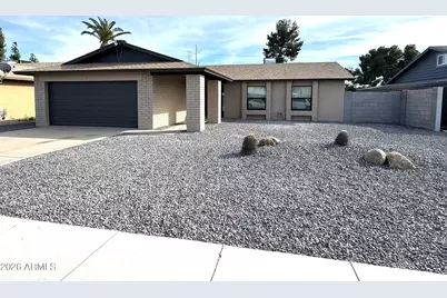 931 W Posada Avenue, Mesa, AZ 85210 - Photo 1