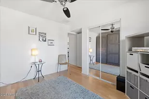 4038 S Birchett Dr, Tempe, AZ 85282 - Photo 21