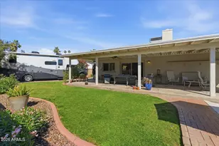 4038 S Birchett Dr, Tempe, AZ 85282 - Photo 31