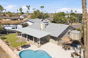 4038 S Birchett Dr, Tempe, AZ 85282 - Photo 33