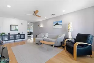 4038 S Birchett Dr, Tempe, AZ 85282 - Photo 5