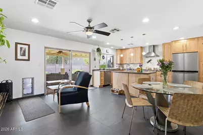 4038 S Birchett Drive, Tempe, AZ 85282 - Photo 7