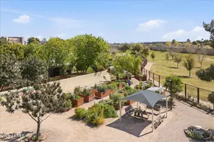 4038 S Birchett Dr, Tempe, AZ 85282 - Photo 35