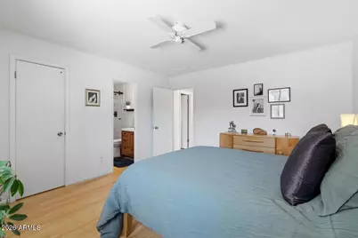 4038 S Birchett Drive, Tempe, AZ 85282 - Photo 15