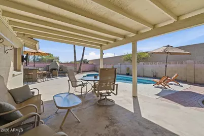 4038 S Birchett Drive, Tempe, AZ 85282 - Photo 23