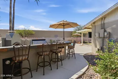 4038 S Birchett Drive, Tempe, AZ 85282 - Photo 27