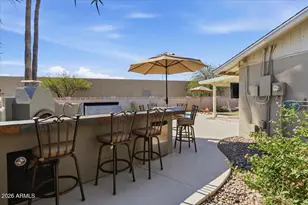 4038 S Birchett Dr, Tempe, AZ 85282 - Photo 27