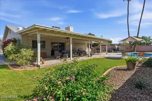 4038 S Birchett Dr, Tempe, AZ 85282 - Photo 29