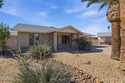 4038 S Birchett Drive, Tempe, AZ 85282 - Photo 1