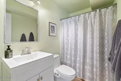 4038 S Birchett Drive, Tempe, AZ 85282 - Photo 19