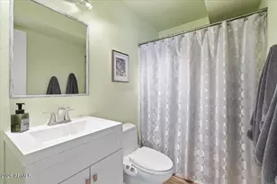 4038 S Birchett Dr, Tempe, AZ 85282 - Photo 19