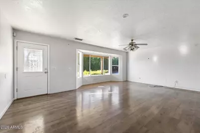 45 S 17th Street, Cottonwood, AZ 86326 - Photo 5