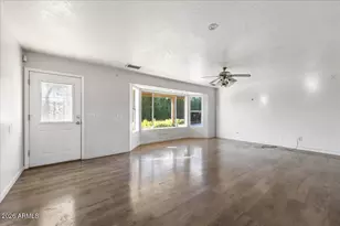 45 S 17th St, Cottonwood, AZ 86326 - Photo 5