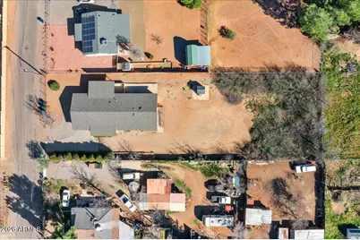 45 S 17th Street, Cottonwood, AZ 86326 - Photo 19