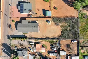 45 S 17th St, Cottonwood, AZ 86326 - Photo 19