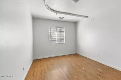 45 S 17th Street, Cottonwood, AZ 86326 - Photo 11