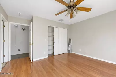 45 S 17th Street, Cottonwood, AZ 86326 - Photo 15