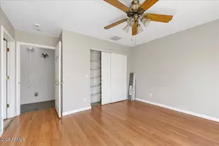 45 S 17th St, Cottonwood, AZ 86326 - Photo 15