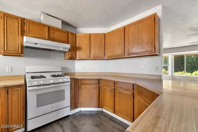 45 S 17th Street, Cottonwood, AZ 86326 - Photo 9