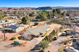 45 S 17th St, Cottonwood, AZ 86326 - Photo 21