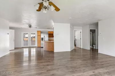 45 S 17th Street, Cottonwood, AZ 86326 - Photo 7