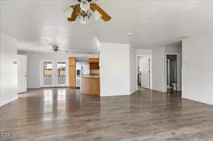 45 S 17th St, Cottonwood, AZ 86326 - Photo 7