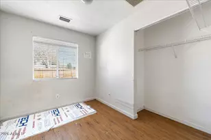 45 S 17th St, Cottonwood, AZ 86326 - Photo 13