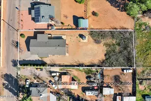 45 S 17th St, Cottonwood, AZ 86326 - Photo 17