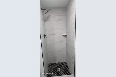 8601 N 71st Avenue #117, Glendale, AZ 85301 - Photo 9