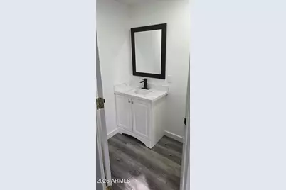 8601 N 71st Avenue #117, Glendale, AZ 85301 - Photo 5