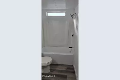 8601 N 71st Avenue #117, Glendale, AZ 85301 - Photo 7