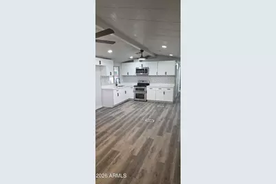 8601 N 71st Avenue #117, Glendale, AZ 85301 - Photo 3