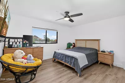 3500 E Lincoln Drive #22, Phoenix, AZ 85018 - Photo 87