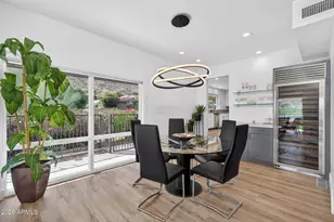 3500 E Lincoln Dr, Phoenix, AZ 85018 - Photo 25