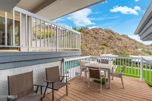 3500 E Lincoln Dr, Phoenix, AZ 85018 - Photo 63